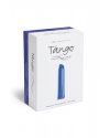 WE-VIBE Tango Blue