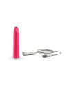 WE-VIBE Tango Blue