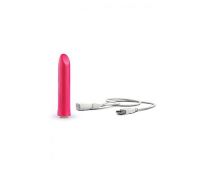 WE-VIBE Tango Blue