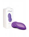 WE-VIBE Touch Purple