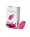 WE - VIBE IV PLUS