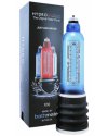 Гидропомпа Hydromax X30, цвет: Голубой